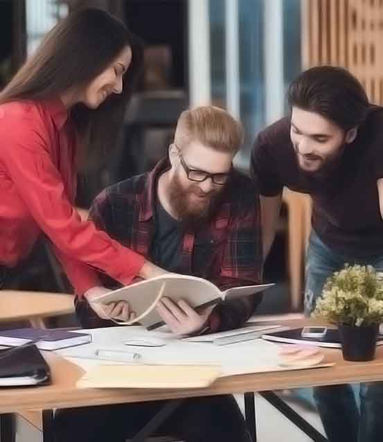 网络攻击软件软件-【故障排除】可靠的技术实力展示