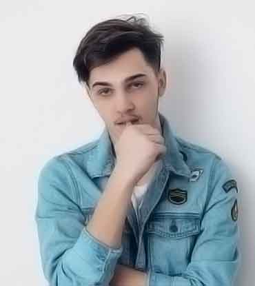 网络攻击软件软件-数据保护严格的技术团队