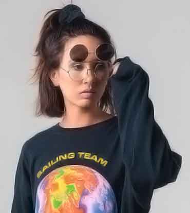 网络攻击软件软件-安全专家