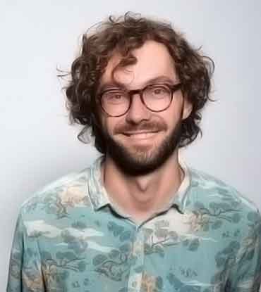 网络攻击软件软件-CDN专家